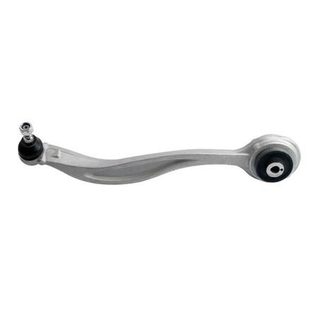 Suspensia Control Arm Assembly, X31Cj6653 X31CJ6653